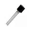 BC321A TO-92